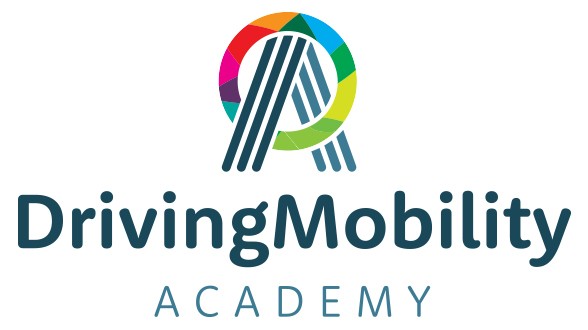 Driving Mobility Academy